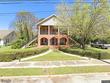 196 oak st, brundidge,  AL 36010