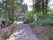 9438 sw 52nd ave, portland,  OR 97219