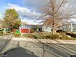 1308 coachman dr, sparks,  NV 89434