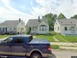 22133 david ave, eastpointe,  MI 48021