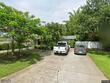 1701 38th st n, saint petersburg,  FL 33713