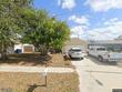 1733 ragland ave, clearwater,  FL 33765