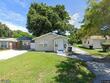 3859 9th ave s, saint petersburg,  FL 33711