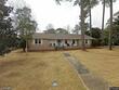 2506 arcadia st, hattiesburg,  MS 39402