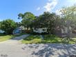 4539 haines rd n, saint petersburg,  FL 33714