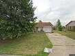 1274 massey st, decatur,  AR 72722