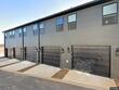 3057 w ajax ave, rogers,  AR 72758