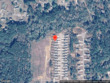 61 n barnes field dr, hattiesburg,  MS 39402