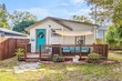 2070 29th ave n, saint petersburg,  FL 33713