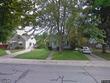 316 garland st, ypsilanti,  MI 48198