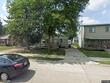 22855 cushing ave, eastpointe,  MI 48021
