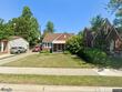 15571 glander ave, eastpointe,  MI 48021