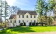 16 grove st, greenland,  NH 03840