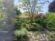 3305 se 76th ave, portland,  OR 97206