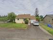 12007 se kelly st, portland,  OR 97266