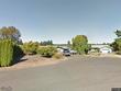 14095 se holly view ln, damascus,  OR 97089