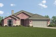 1040 sundance ln, bentonville,  AR 72712