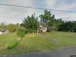 7231 se elsa st, gresham,  OR 97080