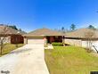9 crowns pt, hattiesburg,  MS 39402