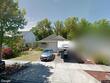 2275 sw creekside ln, mcminnville,  OR 97128