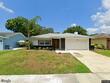 10302 oakhaven dr, pinellas park,  FL 33782