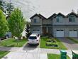 9534 sw 153rd ave, beaverton,  OR 97007