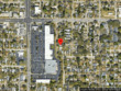 3629 utica st n, saint petersburg,  FL 33713