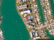 660 island way #708, clearwater beach,  FL 33767