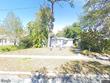 4545 6th ave n, saint petersburg,  FL 33713