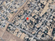 11780 canyon dawn dr, sparks,  NV 89441