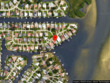 2096 tanglewood way ne, saint petersburg,  FL 33702