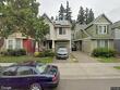 995 se albertine st, hillsboro,  OR 97123