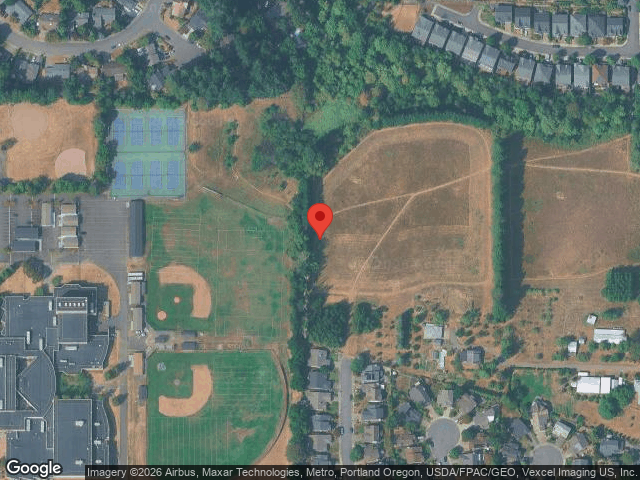 18154 nw anastasia dr lot 53
                                ,Unit Lot 53, portland,  OR 97229