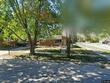 24705 raven ave, eastpointe,  MI 48021