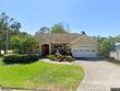 13702 76th ter, seminole,  FL 33776