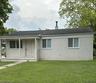 709 calder ave, ypsilanti,  MI 48198