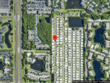 10845 1st way north, st petersburg,  FL 33716