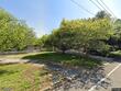 6635 9th ave n, saint petersburg,  FL 33710