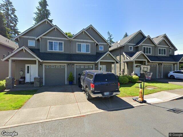 1957 n pine st, canby,  OR 97013