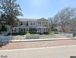 291 1st ave sw, largo,  FL 33770