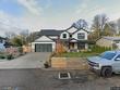 6695 sw alfred st, portland,  OR 97223