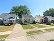 23728 normandy ave, eastpointe,  MI 48021