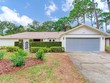7490 pine valley ln, seminole,  FL 33776