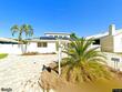 233 45th ave, st pete beach,  FL 33706