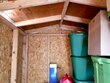 11651 sw royal villa dr, portland,  OR 97224