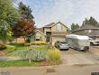 19865 castleberry loop, oregon city,  OR 97045
