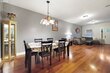14210 murren way, oregon city,  OR 97045