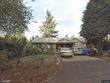 5341 amy st, west linn,  OR 97068