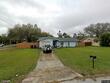 1565 seabreeze st, clearwater,  FL 33756