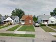 22789 normandy ave, eastpointe,  MI 48021